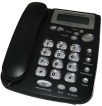 Example Self-Contained SIP Compatible VoIP Phone