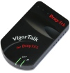 VigorTalk Analogue Phone Adaptor