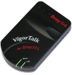 VigorTalk